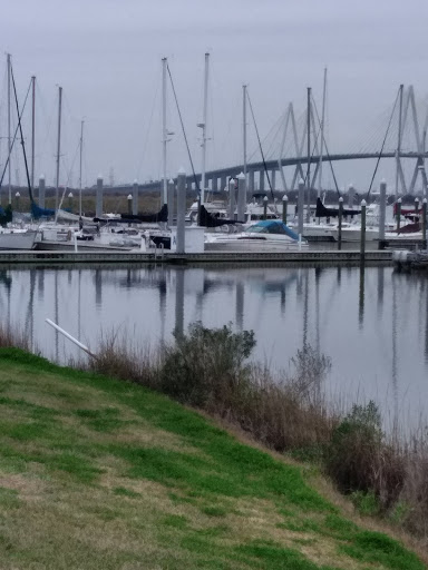 Community Center «Melrose Park», reviews and photos, 1001 Canino Rd, Houston, TX 77076, USA