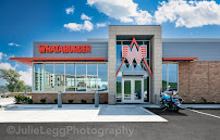 Julie Legg Photography LLC - Photo 9 - Car repair in , Kansas City