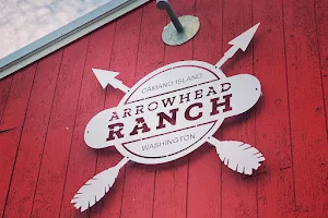 Arrowhead Ranch image