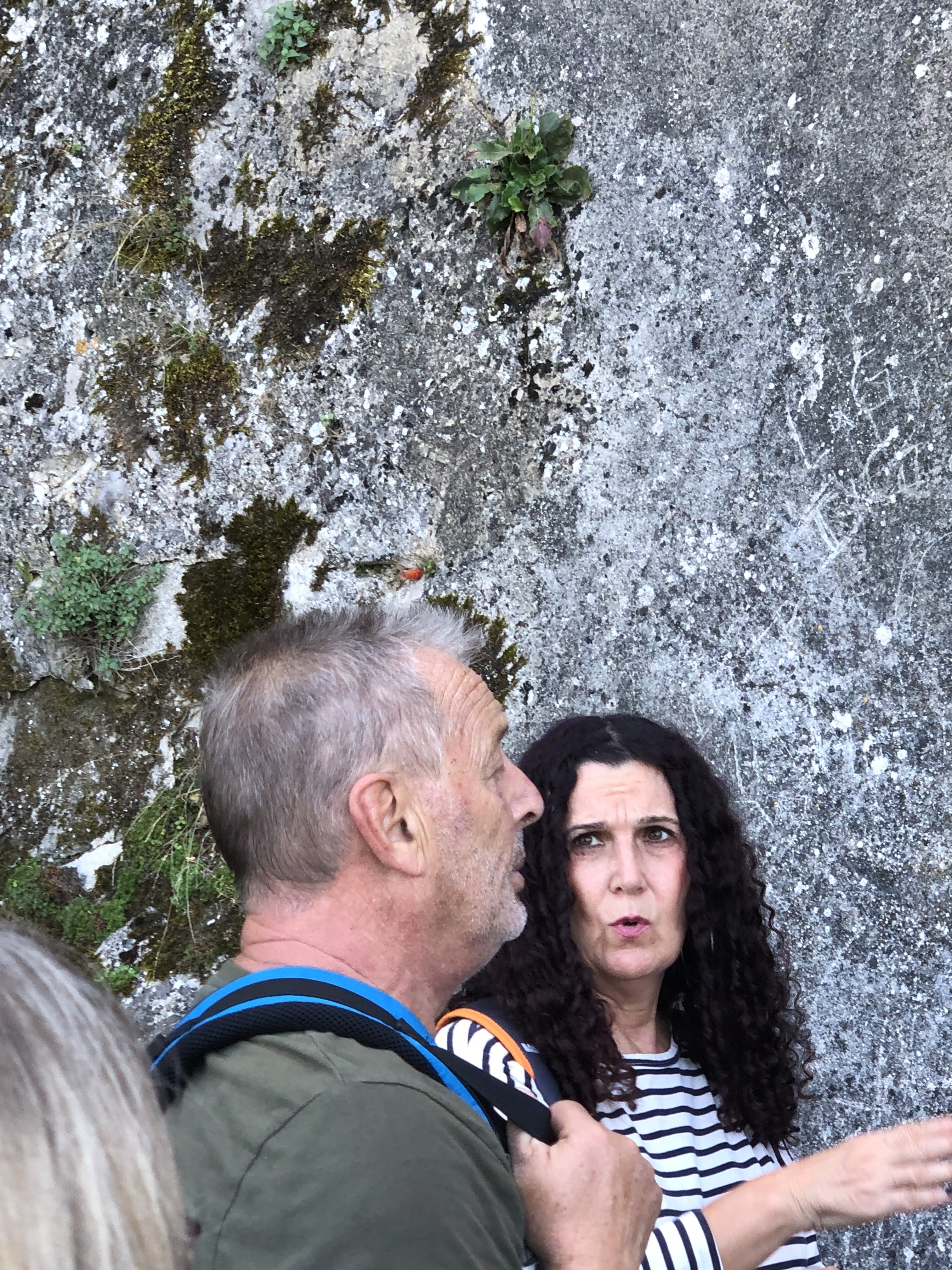Photo n° 11 de l'avis de Jeanne.I fait le 20/10/2023 à 11:12