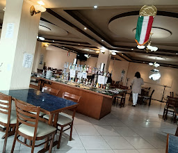 Fogon Do Brasil photo