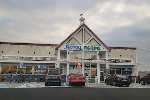 Royal Farms image