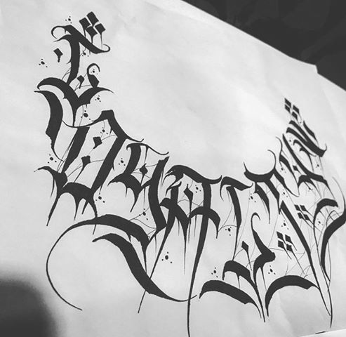 Tattoo Shop «Baby Blue», reviews and photos, 618 University Blvd E # 4, Silver Spring, MD 20901, USA