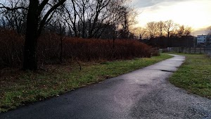 Shawsheen River Trail - photo 41