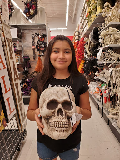 Craft Store «Michaels», reviews and photos, 4687 Firestone Blvd, South Gate, CA 90280, USA