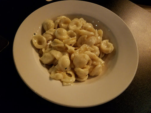 American Restaurant «The White Oak Tavern», reviews and photos, 10030 Baltimore National Pike, Ellicott City, MD 21042, USA