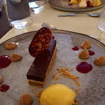 Photo n° 4 de l'avis de jaja21.e fait le 05/02/2023 à 07:34 pour Au Cinq Sens à Dole