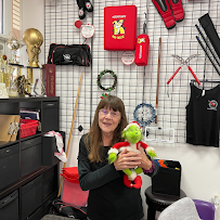 Kimling's Academy of Martial Arts - Photo 6 - Car repair in Oakland Park, FL, Fort Lauderdale