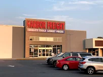 Harbor Freight - Car repair in Waldorf, MD, Waldorf - Rated 4.4/5