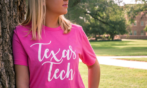 Clothing Store «The Matador», reviews and photos, 2424 Broadway, Lubbock, TX 79401, USA