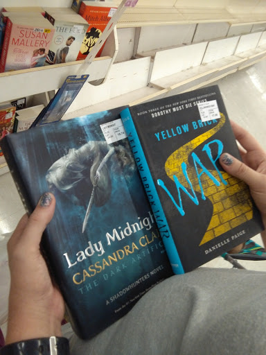 Discount Store «Kmart», reviews and photos, 2415 State Rd, La Crosse, WI 54601, USA