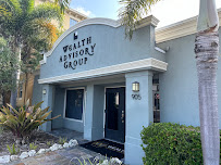 Wealth Advisory Group Inc - Photo 2 - Car repair in Clearwater, FL, Clearwater