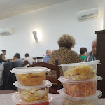 Photo n°6 de l'avis de Domenico.e fait le 29/10/2023 à 07:35 sur le  Da Luisetta à Castelli