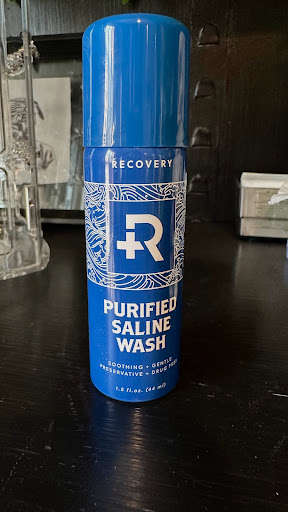 Explore cover up tattoo ideas on arm, creative tattoo ideas in Woodhaven, available at 94 Ink Tattoos