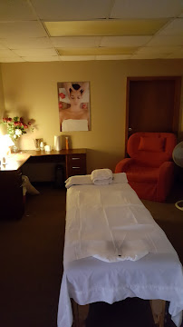 Oriental Wellness & Spa - Photo 4 - Car repair in Worcester, MA, Worcester