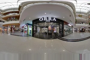 ORRA Fine Jewellery image