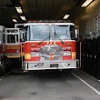 Philadelphia Fire Department | Engine 29
