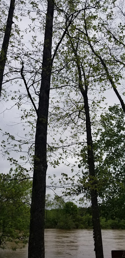 Park «Coweta County Riverside Park», reviews and photos, 3222 US-27 ALT, Newnan, GA 30263, USA