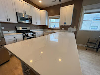 Kitchen Tile and Stone - Photo 5 - Car repair in Oxnard, CA, Oxnard