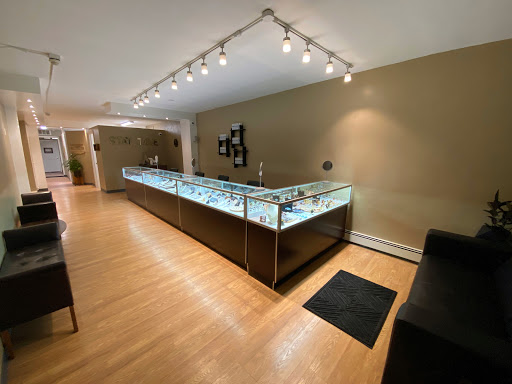 Explore full sleeve tattoo ideas for females, creative tattoo ideas in Newington, available at Stay True Body Piercing