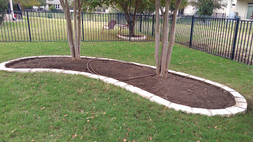 Golf Course «Cowan Creek Golf Club», reviews and photos, 1433 Cool Spring Way, Georgetown, TX 78633, USA