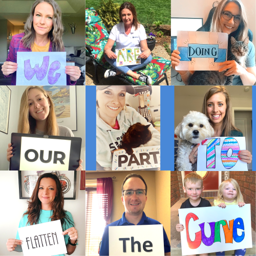 Mortgage Lender «Gershman Mortgage», reviews and photos