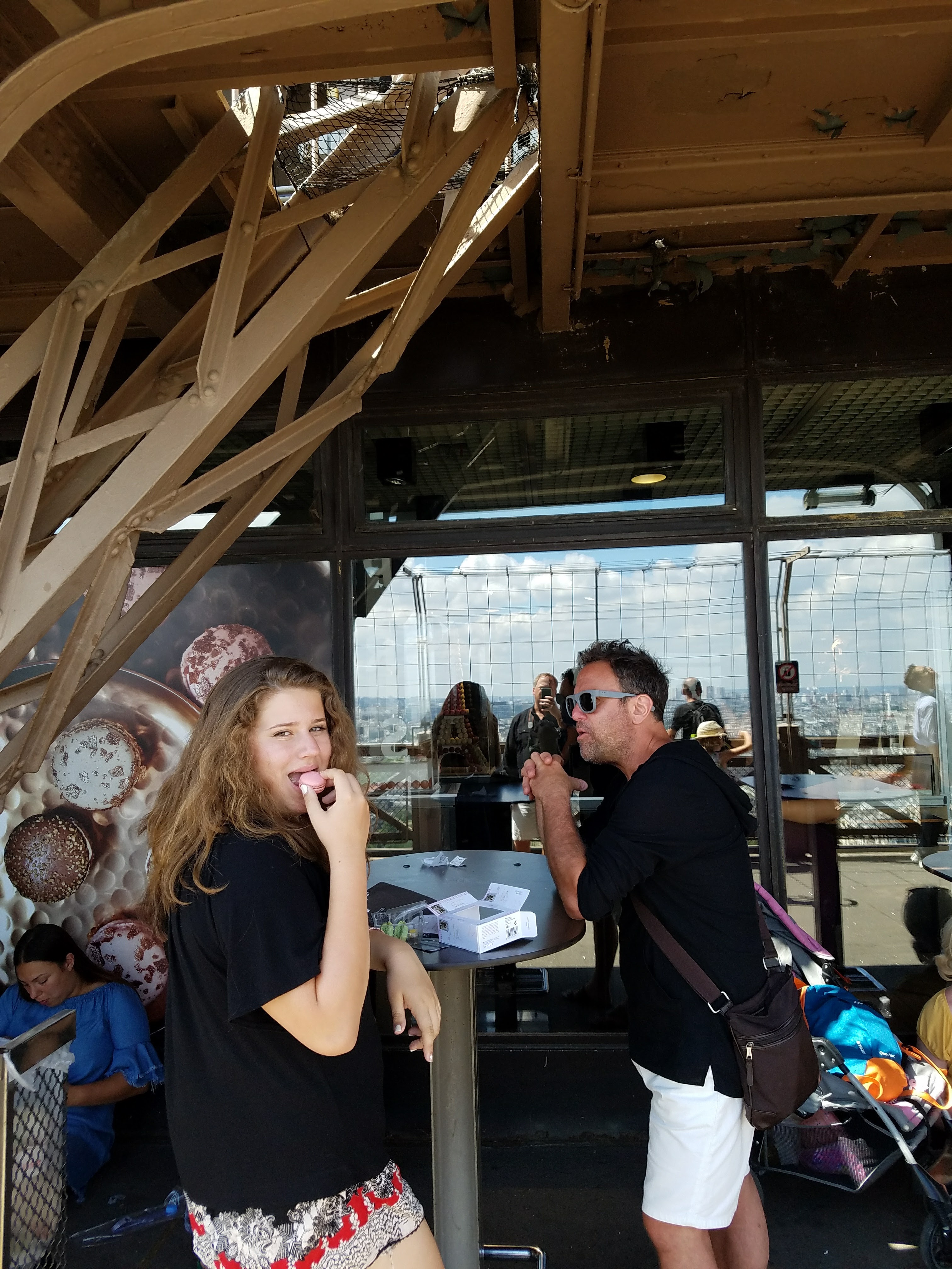 Photo n° 22 de l'avis de Victor.a fait le 18/07/2017 à 13:00