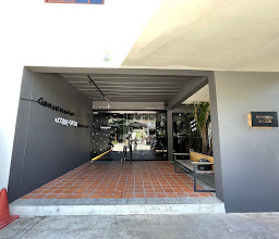 Wooden Spoon Restaurant photo