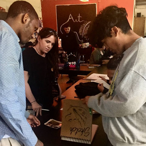 Explore small mushroom tattoo ideas, creative tattoo ideas in Dallas, available at Fly Ink, Inc.