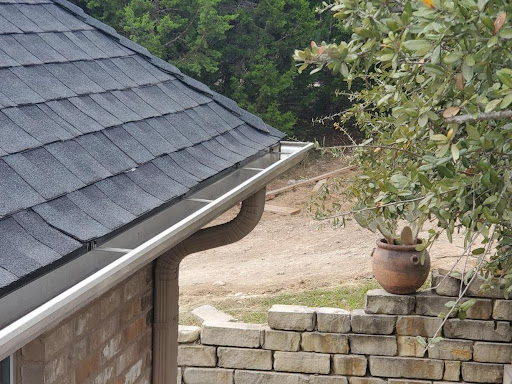 Roofing Contractor «Feller Roofing», reviews and photos, 3000 Joe Dimaggio Blvd #56, Round Rock, TX 78665, USA