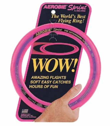 Sporting Goods Store «BQ Sports Inc», reviews and photos, 601 Manhattan Ave, Brooklyn, NY 11222, USA