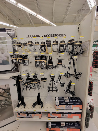 Fabric Store «Jo-Ann Fabrics and Crafts», reviews and photos, 320 Commerce Blvd, Fairless Hills, PA 19030, USA