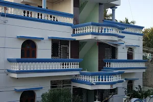 Karthik Residency image