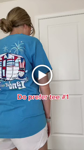 Gift Shop «Under the Carolina Moon», reviews and photos, 141 Patchwork Row, Easley, SC 29640, USA