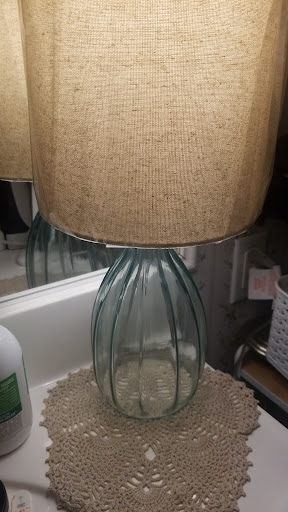 Discount Store «Big Lots», reviews and photos, 2631 MacArthur Rd, Whitehall, PA 18052, USA