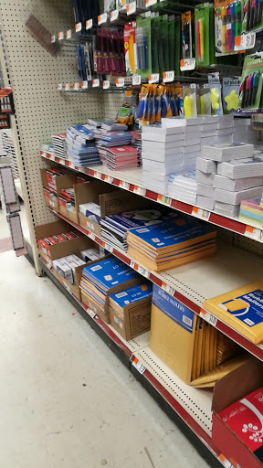 Discount Store «Ocean State Job Lot», reviews and photos, 90 River St, Waltham, MA 02543, USA