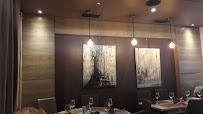 Atmosphère du Restaurant L'impressionniste à Dijon - n°2