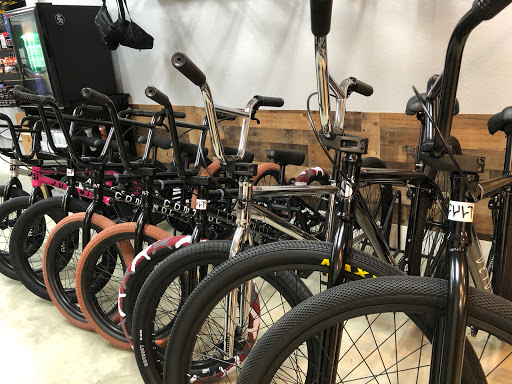 Bicycle Store «Kings Rideshop», reviews and photos, 73168 CA-111, Palm Desert, CA 92260, USA