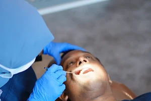 Maanu Dental Clinic,Manjeri image