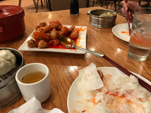 Shopping Mall «Eastport Plaza Shopping Center», reviews and photos, 4000 SE 82nd Ave, Portland, OR 97266, USA