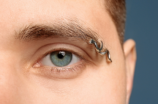 Explore mexican tattoo ideas for guys, creative tattoo ideas in Hoschton, available at The Golden Mantis Tattoo & Piercing