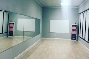 Teffany's Dance Studio image