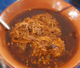 los originales Tacos de ls Pepsi photo