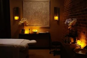 Radiant Massage Therapy image