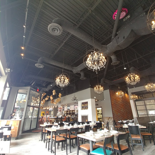 Shopping Mall «The Bay Terrace», reviews and photos, 23-98 Bell Blvd, Bayside, NY 11360, USA