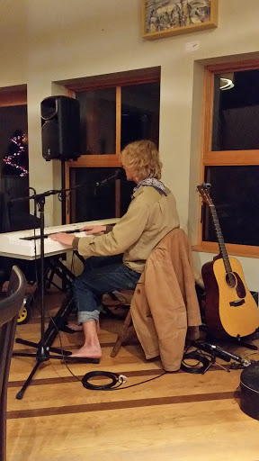 Vineyard «Vermilion Valley Vineyards», reviews and photos, 11005 Gore Orphanage Rd, Wakeman, OH 44889, USA