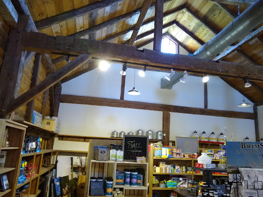 General Store «Homestead General Store», reviews and photos, 7781 Gholson Rd, Waco, TX 76705, USA