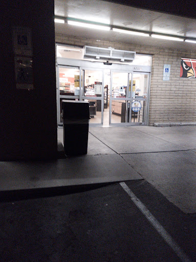 Grocery Store «Food City», reviews and photos, 12321 NW Grand Ave, El Mirage, AZ 85335, USA
