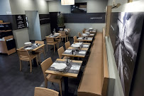 Atmosphère du Restaurant Bistro Régent Mérignac à Mérignac - n°8