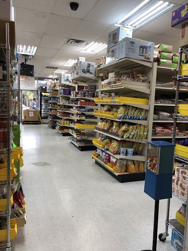 Grocery Store «Indian Supermarket», reviews and photos, 9400 N MacArthur Blvd # 114, Irving, TX 75063, USA
